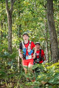 BIB: 2134
                            <button type="button" onclick="openModal(22650097)" class="btn btn-primary btn-sm float-right btn-popup" data-toggle="modal" data-target=".modal-high-quality">
                        <i class="fas fa-shopping-cart"></i> Add to Cart
                    </button>
                                            <button type="button" onclick="isThisMe(22650097, true)" class="btn btn-success btn-sm float-right btn-popup btn-isme hidden" data-toggle="tooltip" data-placement="bottom" title="นี่คือรูปของคุณใช่ไหม คลิกที่นี่เพื่อเอาเข้าอัลบั้ม">
                        <i class="fas fa-plus"></i> Add to album
                    </button>
                    <button type="button" onclick="isThisMe(22650097, false)" class="btn btn-warning btn-sm float-right btn-popup btn-isnotme hidden">
                        <i class="fas fa-ban"></i> Remove from album
                    </button>